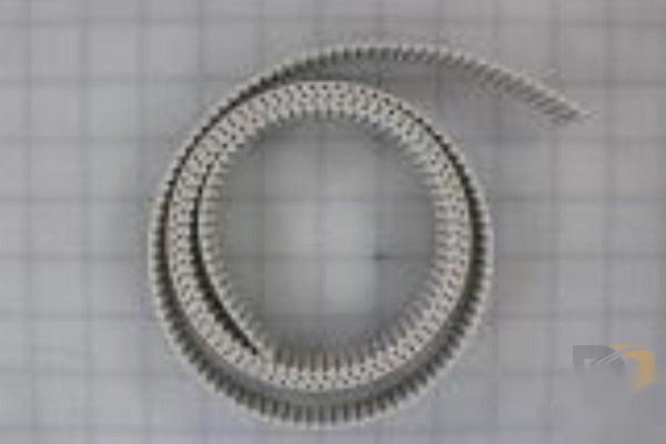 BELT FLEXIBLE INFLOOR BELTDRIVE KIT SHIPOUT EC40111R066.5KS