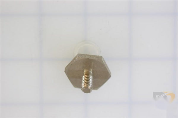 Barrier Pivot Stud Kit Shipout 04081-000KS