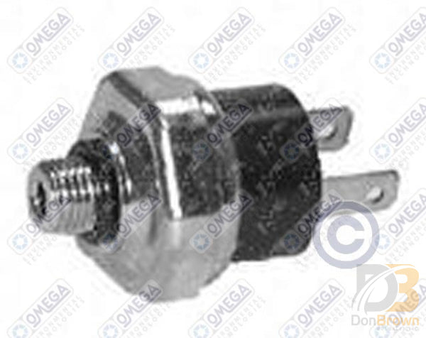Binary Pressure Switch 29-30703 Air Conditioning