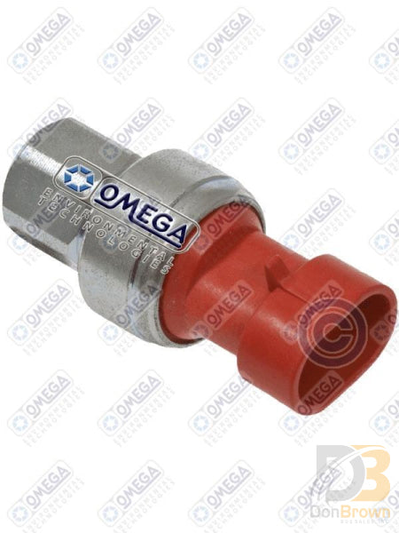 Binary Pressure Switch 29-30739 Air Conditioning