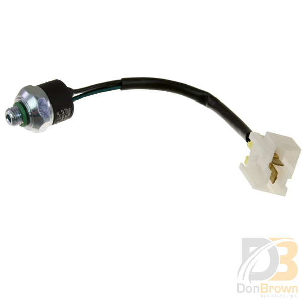 Binary Pressure Switch Mt0360 Air Conditioning