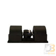 Blower 12Vdc Derated Kl60 Rooftop 307H11001230 Air Conditioning