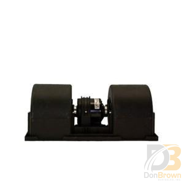 Blower 12Vdc Derated Kl60 Rooftop 307H11001230 Air Conditioning