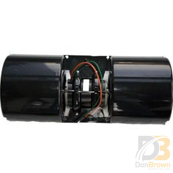 Blower Assy 24 Vdc 412026 Air Conditioning
