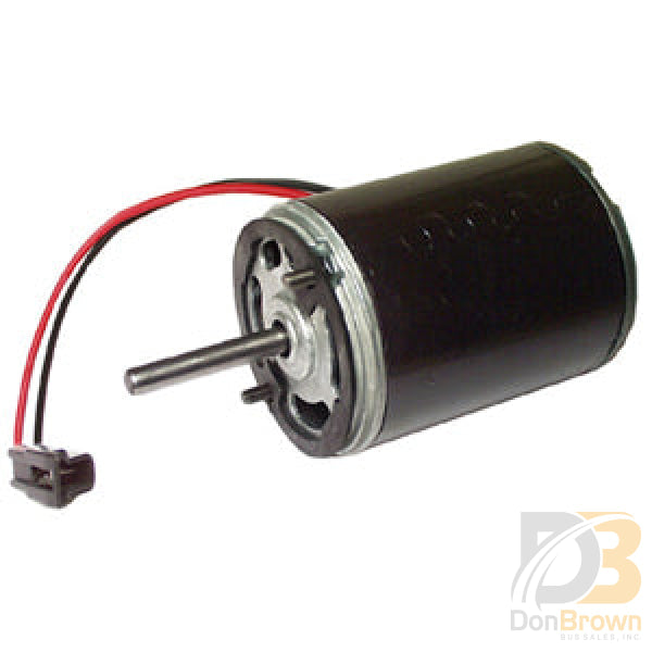 Blower Motor 1017004 890050 Air Conditioning