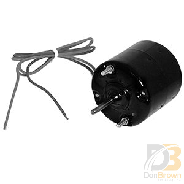 Blower Motor 1075031 202270 Air Conditioning