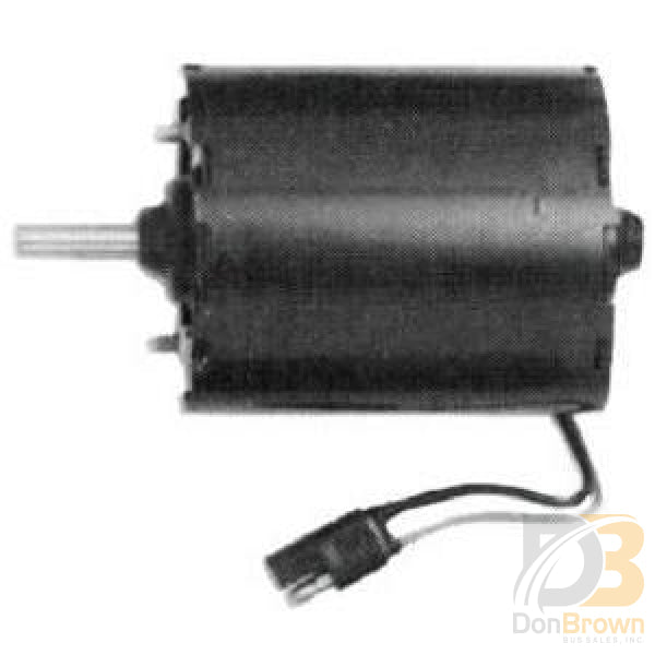 Blower Motor 1075034 B275241 Air Conditioning