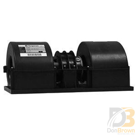 Blower Motor 1075044 519714 Air Conditioning