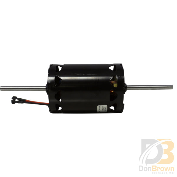 Blower Motor 1099018 205840 Air Conditioning