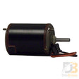 Blower Motor 1099075 203092 Air Conditioning