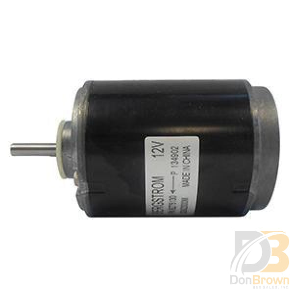 Blower Motor 1099087 B275130 Air Conditioning