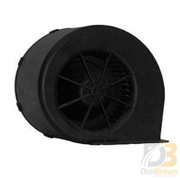 Blower Motor Spal 1099130 1000220929 Air Conditioning