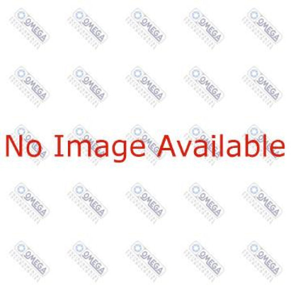 Blower Resistor Module Mt18027-K Air Conditioning