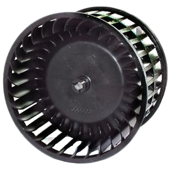 Blower Wheel 1199006 563500 Air Conditioning