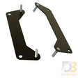 Bracket Adapter 14 Cond Fan Mtg 301481 Air Conditioning