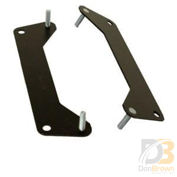 Bracket Adapter 14 Cond Fan Mtg 301481 Air Conditioning