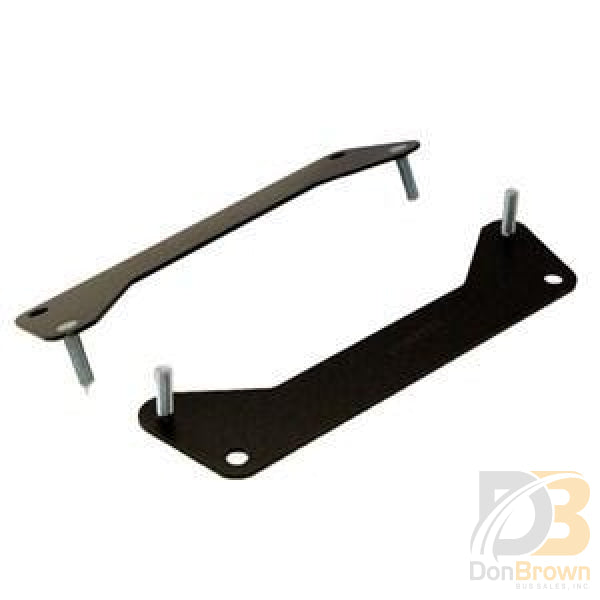 Bracket Adapter Cond Fan Mtg 301478 Air Conditioning