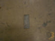 Bracket Booster Pump Gmt International 19-011-058 Bus Parts