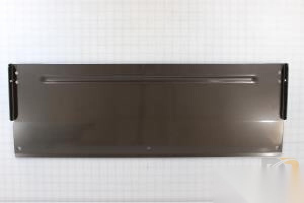 BRIDGE PLATE 33/48 FTG AUTO KIT SHIPOUT 915U0147IBBMKS