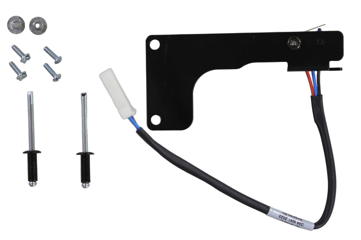 33689KS BRIDGE SWITCH NL / NCL-2 KIT SHIPOUT - Don Brown Bus Parts