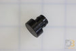 Bumper Switch 38660 Wheelchair Parts