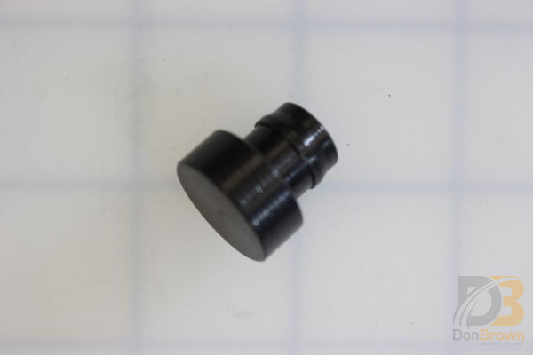Bumper Switch 38660 Wheelchair Parts