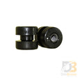 Bushing Shock H-Mount 614015 Air Conditioning