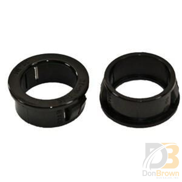Bushing Snap 3/4 Id 811002 Air Conditioning