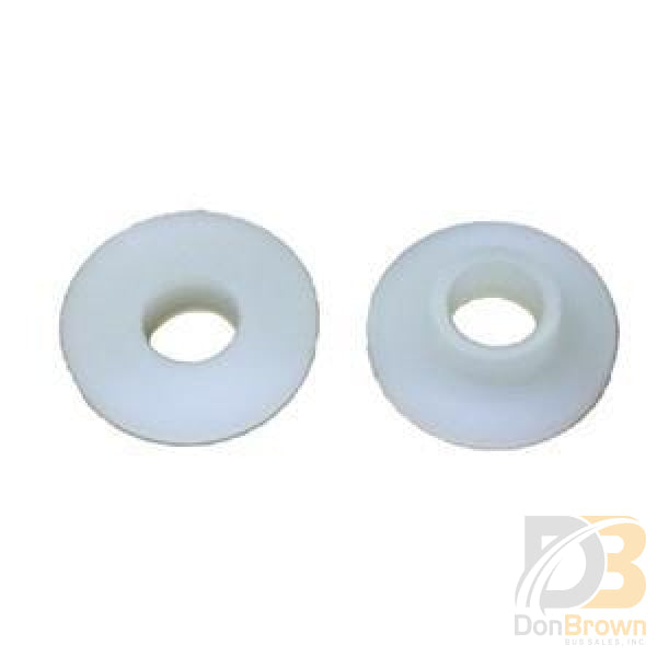 Bushing Spacer 811008 Air Conditioning
