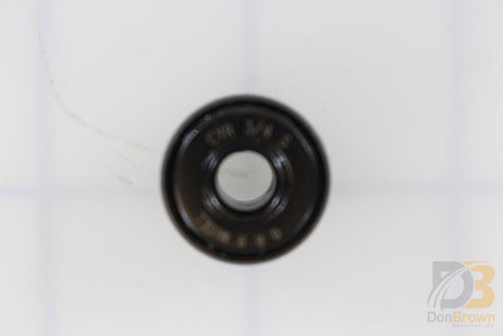 Cam Follower 1/4 Id X 3/4 Od X.5 84392 Wheelchair Parts