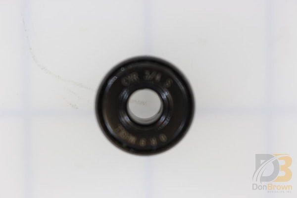 Cam Follower 1/4 Id X 3/4 Od X.5 84392 Wheelchair Parts