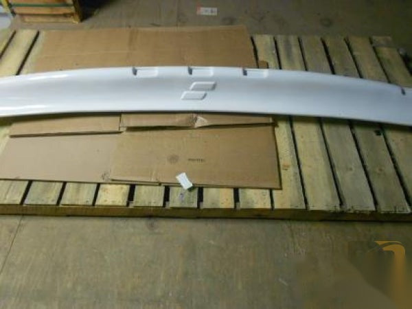 Cap, Rear Upper Light, Plastic, Wide Body, Bus 03114026