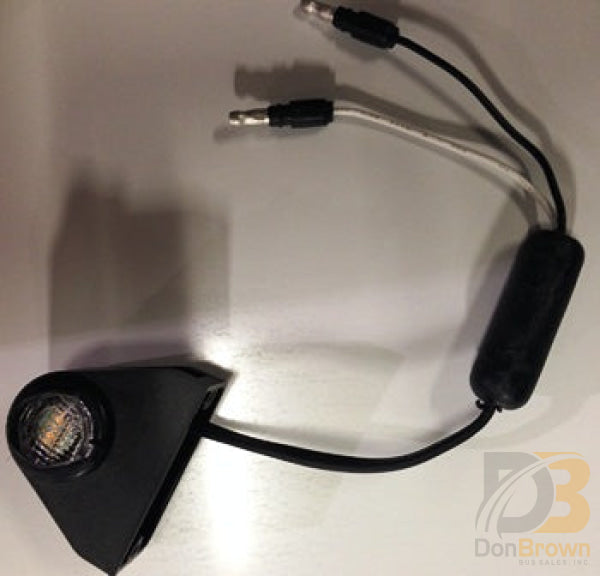 210210 Led Tag Light For Lighted Sign