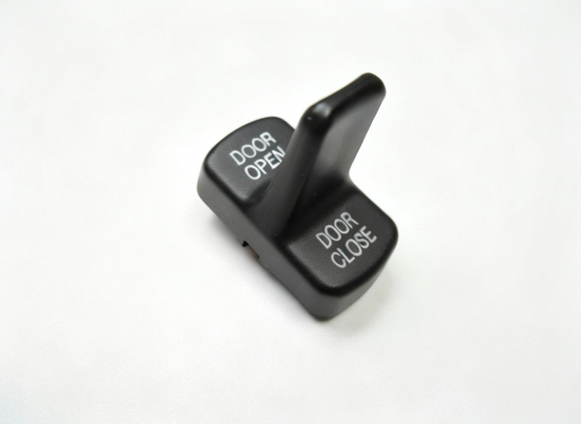 210500-11 Collins Switch Rocker Door Opn/cls