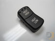 210500-7 Collins Switch Rocker Heat