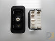 210530 Collins B Switch On-Off-On