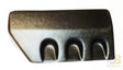 425546 Collins Shroud Bumper 10’ Rh Abs