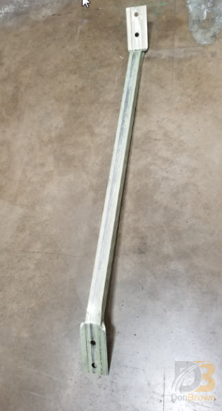 426144 Brace Bumper To Frame Drw 36
