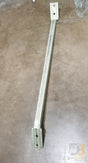 426144 Brace Bumper To Frame Drw 36