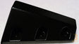 440141 Collins Shroud Bumper 10 Rh