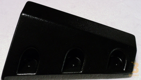 440141 Collins Shroud Bumper 10 Rh