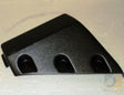 442024 Shroud Bumper 8 Lh