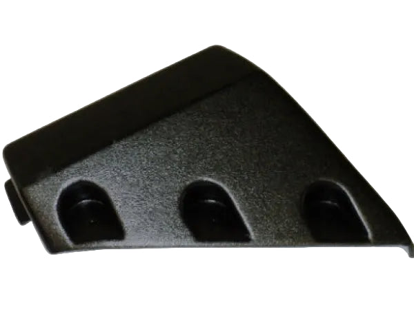 442024 Shroud Bumper 8 Lh