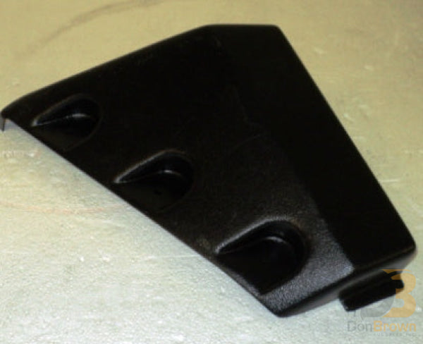 442025 Shroud Bumper 8 Rh