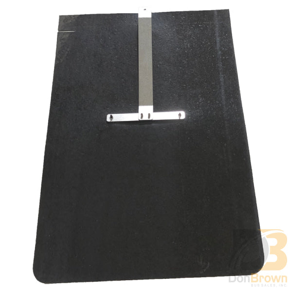 442079-So Collins Mudflap De Rear Assembly Ship