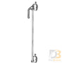 442367 Collins Window Lh Egress Kit 36