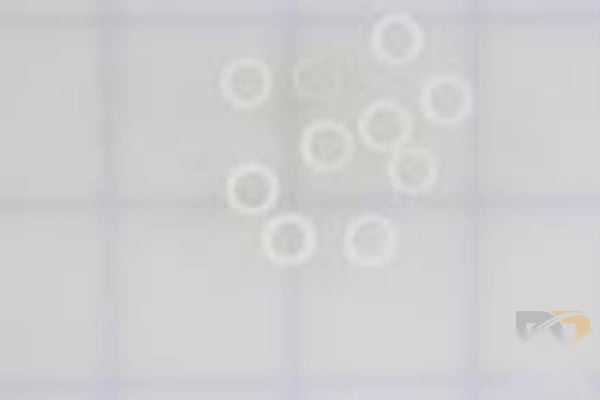 10 Pk / Barrier Activator Bushing 99222-000-10KS