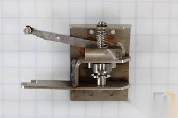 CHAIN RELEASE ASSEMBLY KIT SHIPOUT 73760A-03KS