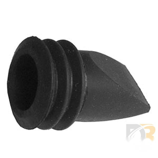 Check Valve Drain 1/2" I.D. 2799037 B173070