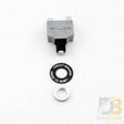 Circuit Breaker 30Amp White Ri26510 Wheelchair Parts